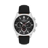 Daniel Klein DK248999 Erkek Kol Saati