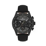 Daniel Klein DK249019 Erkek Kol Saati