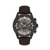 Daniel Klein DK249026 Erkek Kol Saati