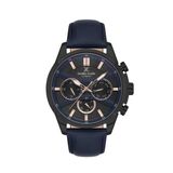 Daniel Klein DK249033 Erkek Kol Saati