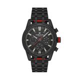 Daniel Klein DK249446 Erkek Kol Saati