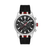 Daniel Klein DK249460 Erkek Kol Saati