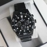 Daniel Klein DK252408 Erkek Kol Saati