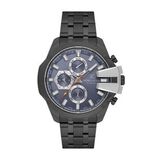 Daniel Klein DK256864 Erkek Kol Saati