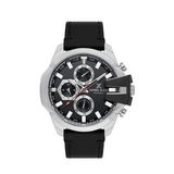 Daniel Klein DK256895 Erkek Kol Saati