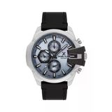 Daniel Klein DK256901 Erkek Kol Saati