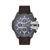 Daniel Klein DK256918 Erkek Kol Saati