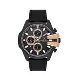 Daniel Klein DK256932 Erkek Kol Saati