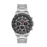 Daniel Klein DK257052 Erkek Kol Saati