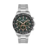 Daniel Klein DK257151 Erkek Kol Saati