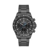 Daniel Klein DK257182 Erkek Kol Saati