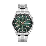 Daniel Klein DK257250 Erkek Kol Saati