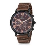 Daniel Klein DK265 Erkek Kol Saati