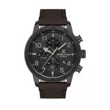 Daniel Klein DK269239 Erkek Kol Saati
