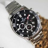 Daniel Klein DK272840 Erkek Kol Saati