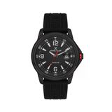 Daniel Klein DK275346 Erkek Kol Saati