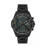 Daniel Klein DK276817 Erkek Kol Saati
