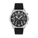 Daniel Klein DK276824 Erkek Kol Saati