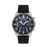 Daniel Klein DK276831 Erkek Kol Saati