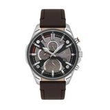Daniel Klein DK276848 Erkek Kol Saati