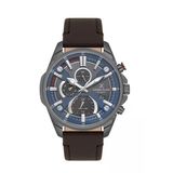 Daniel Klein DK276855 Erkek Kol Saati