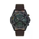 Daniel Klein DK276862 Erkek Kol Saati
