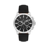 Daniel Klein DK277289 Erkek Kol Saati