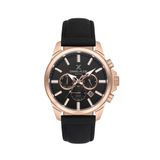 Daniel Klein DK277296 Erkek Kol Saati
