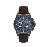 Daniel Klein DK277302 Erkek Kol Saati