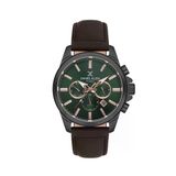 Daniel Klein DK277319 Erkek Kol Saati
