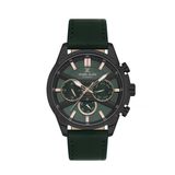 Daniel Klein DK278521 Erkek Kol Saati