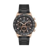 Daniel Klein DK279177 Erkek Kol Saati