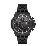 Daniel Klein DK279306 Erkek Kol Saati