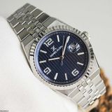 Daniel Klein DK294521 Çelik Kordonlu Erkek Kol Saati