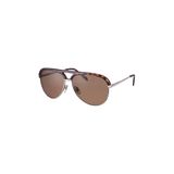 Daniel Klein DK3068COL4 Erkek Güneş Gözlüğü