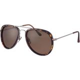 Daniel Klein DK3069-04 Kadın Güneş Gözlüğü