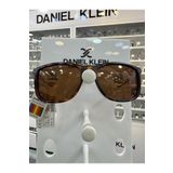 Daniel Klein DK3085COL4 Erkek Güneş Gözlüğü
