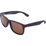 Daniel Klein DK3115COL02 Erkek Güneş Gözlüğü