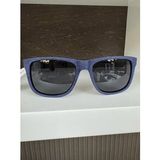 Daniel Klein DK3115COL3 Erkek Güneş Gözlüğü