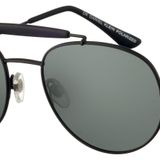 Daniel Klein Dk3121 Polarize Erkek Güneş Gözlüğü