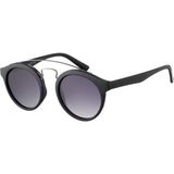 Daniel Klein DK3127-01 Polarize Kadın Güneş Gözlüğü - Kemik