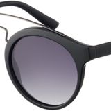 Daniel Klein DK3127-1 Polarize Kadın Güneş Gözlüğü