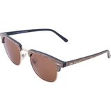 Daniel Klein DK3129COL4 Kahverengi Kadın Güneş Gözlüğü