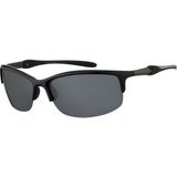 Daniel Klein DK3135-1 Erkek Güneş Gözlüğü