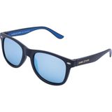 Daniel Klein DK3145 Polarize Erkek Güneş Gözlüğü