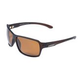 Daniel Klein DK3214COL04 Erkek Güneş Gözlüğü
