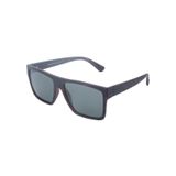 Daniel Klein DK3227COL02 Erkek Güneş Gözlüğü