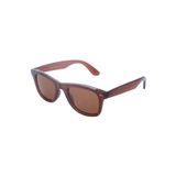 Daniel Klein DK3243COL02 Erkek Güneş Gözlüğü