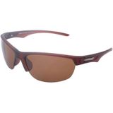 Daniel Klein DK3247COL02 Erkek Güneş Gözlüğü