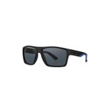 Daniel Klein DK3275COL01 Erkek Güneş Gözlüğü